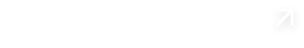 Raven logo