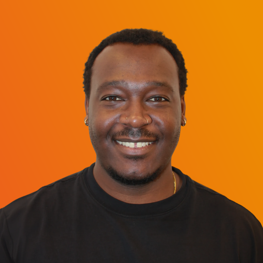 Alex Sika profile photo