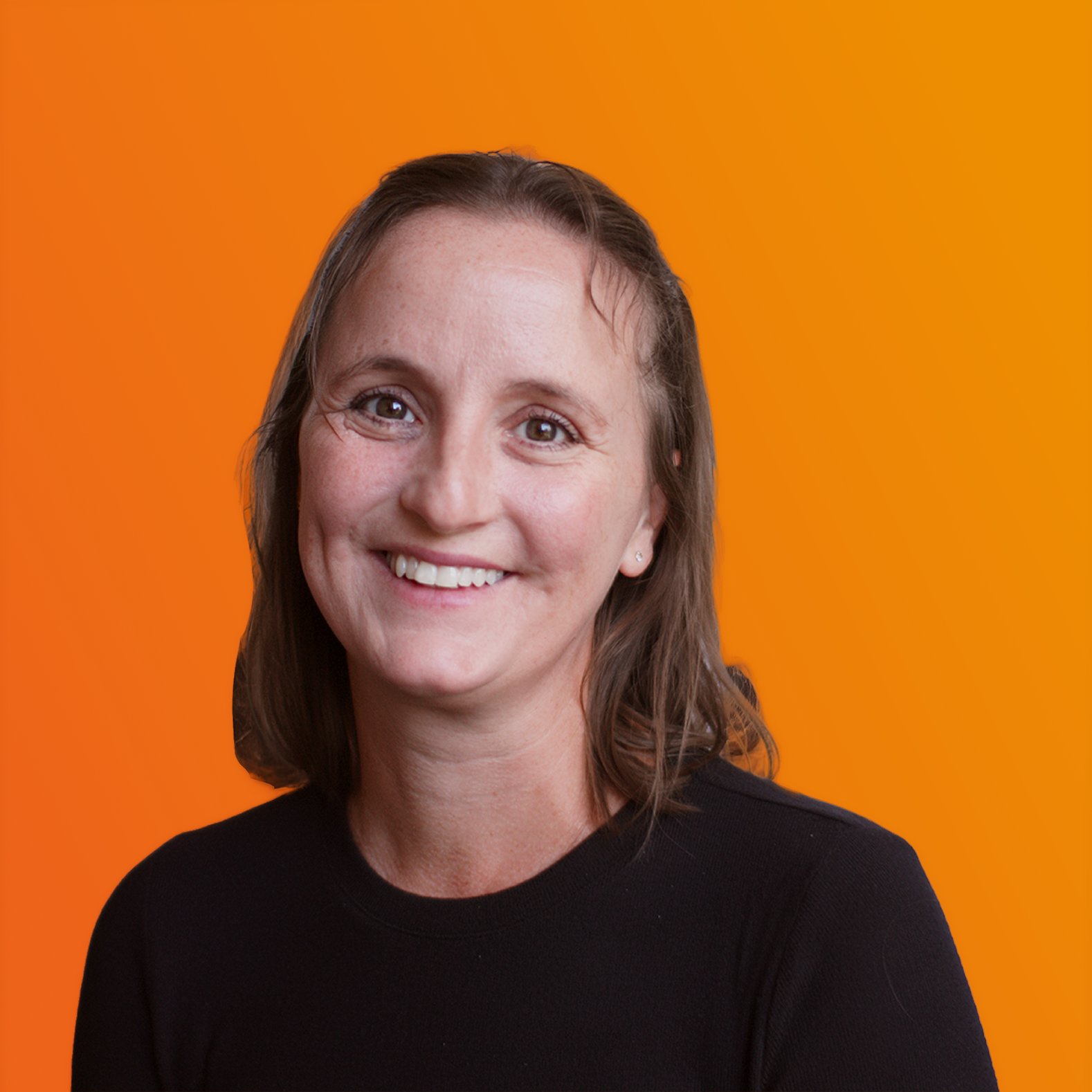 Ash Fairhurst profile photo