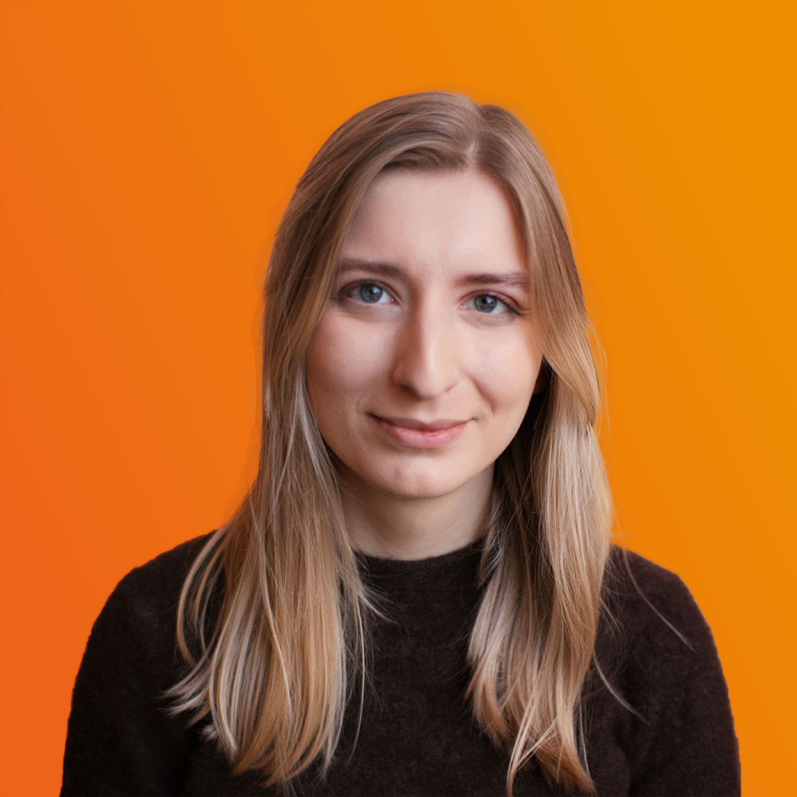 Daria Shcherbak profile photo