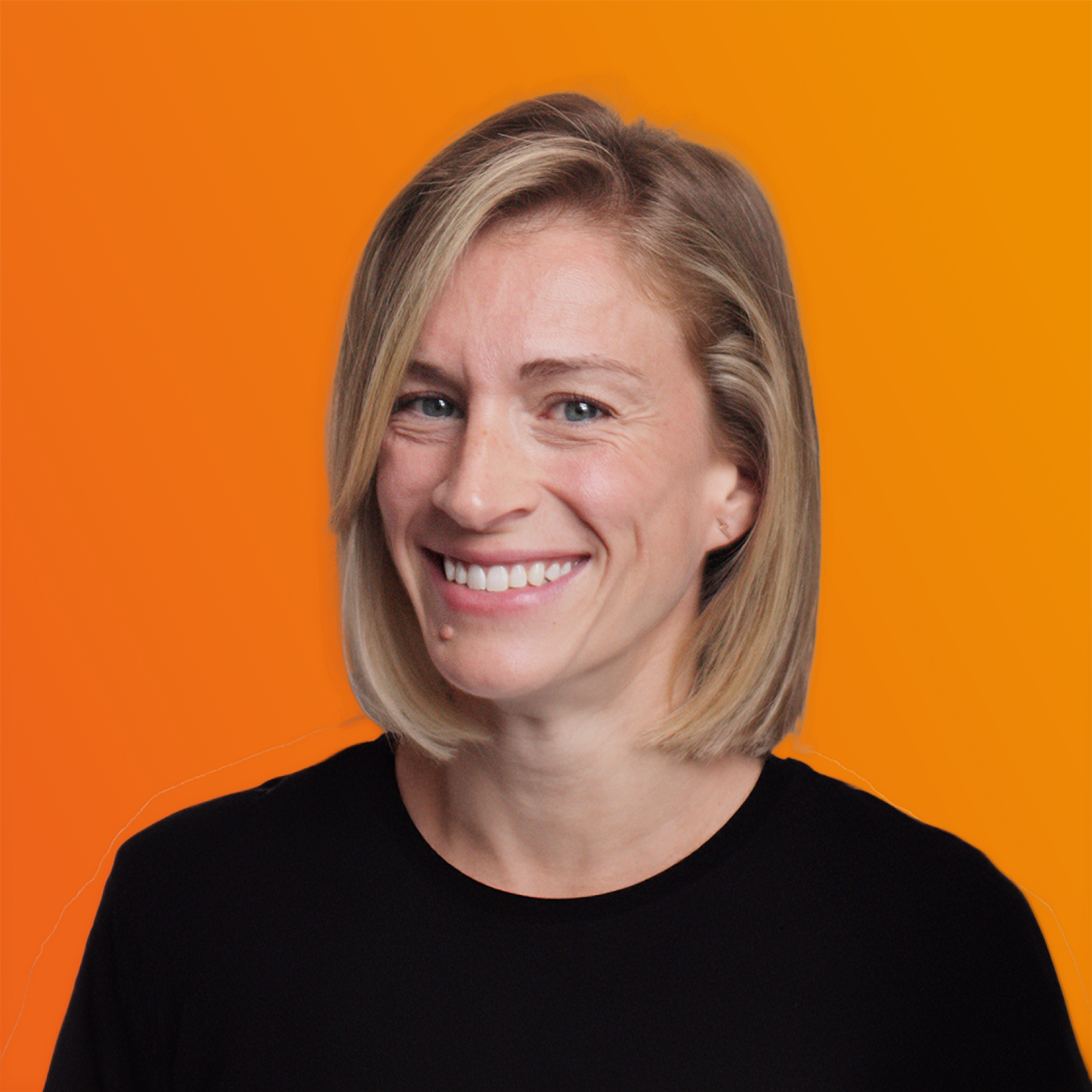 Laura Kelly profile photo