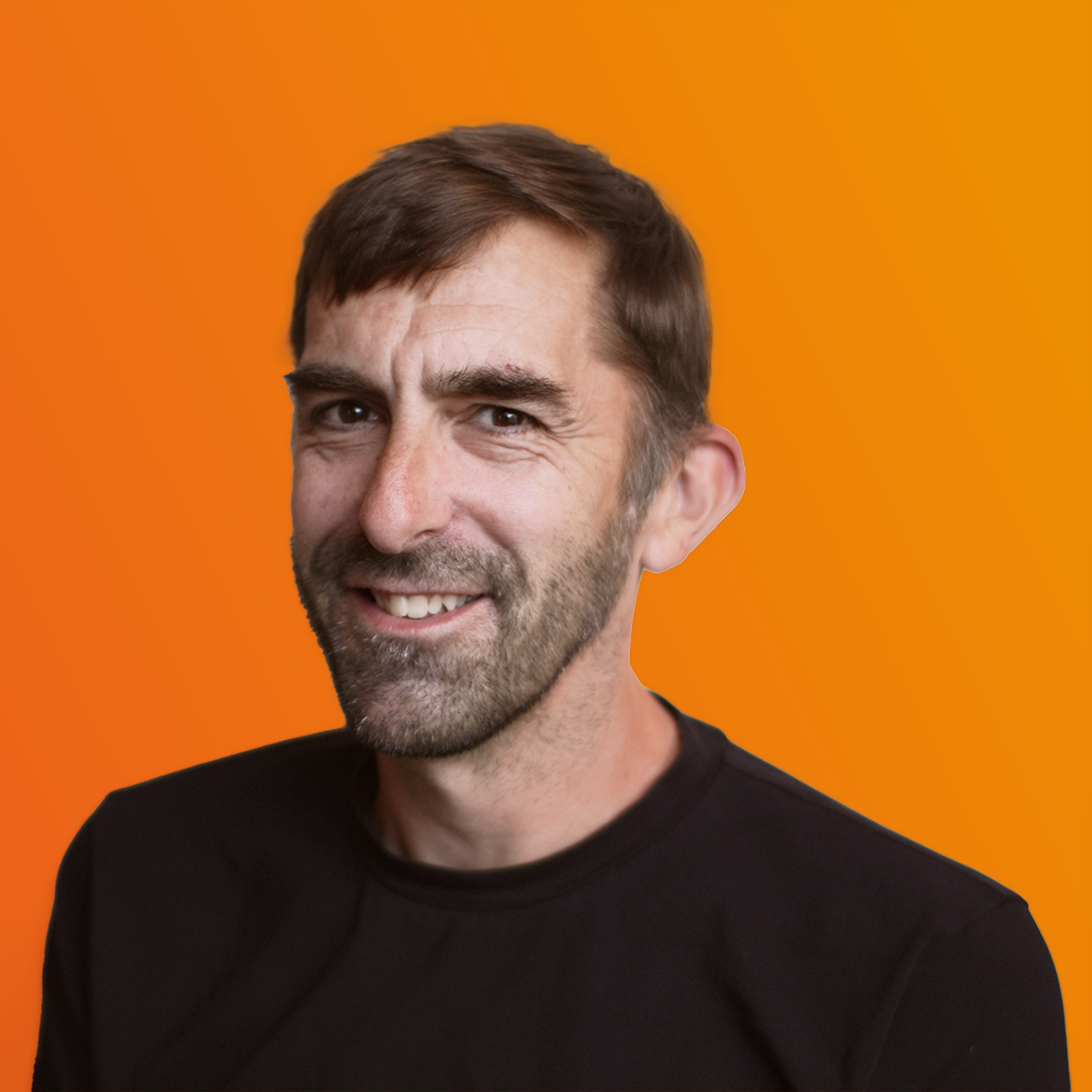 Matt Collins profile photo