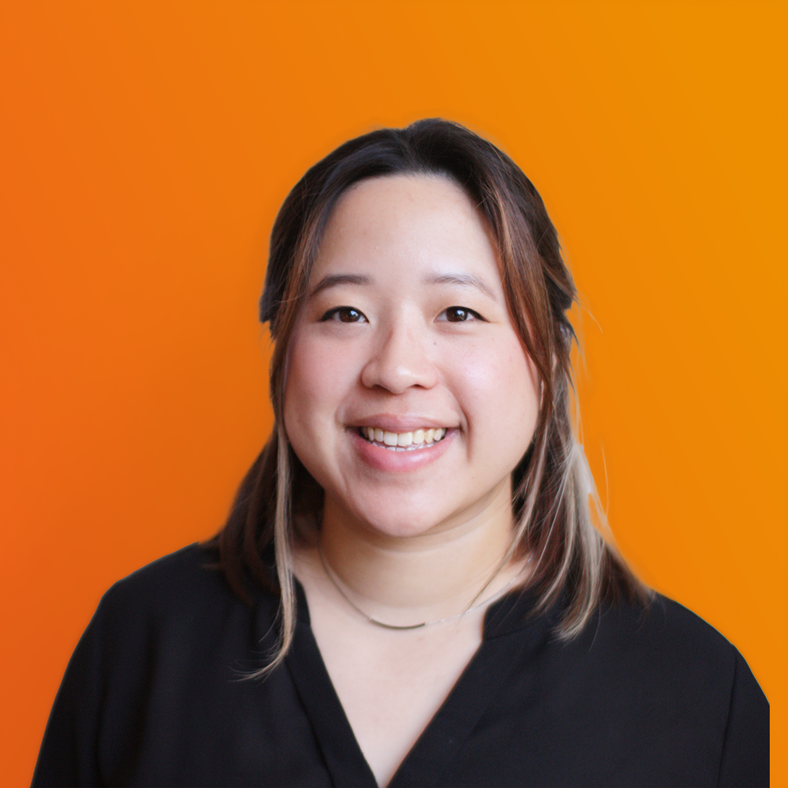 Rose-Sharon Chin profile photo