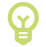 Evidence-Based Icon
