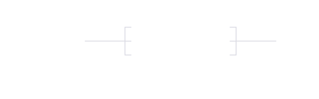 Bullfrog System Diagram