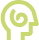 Iterative and Action-Oriented Icon